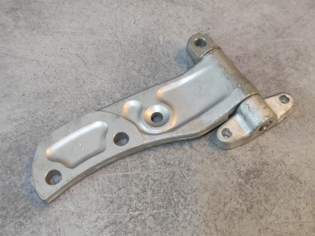 Patte d'étrier de frein OCCASION CB750 K3 à K6 HONDA 45115-341-670OCC1