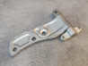 Patte d'étrier de frein OCCASION CB750 K3 à K6 HONDA 45115-341-670OCC1