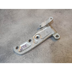 Patte d'étrier de frein OCCASION CB750 K3 à K6 HONDA 45115-341-670OCC1