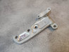 Patte d'étrier de frein OCCASION CB750 K3 à K6 HONDA 45115-341-670OCC1