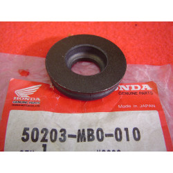 Rondelle Silentbloc Support Moteur Honda 50203MB0010