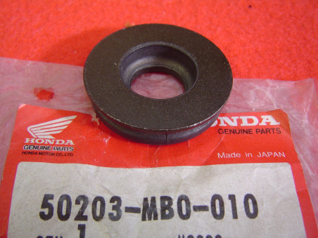 Rondelle Silentbloc Support Moteur Honda 50203MB0010