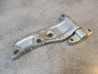Patte d'étrier de frein OCCASION CB750 K3 à K6 HONDA 45115-341-670OCC2