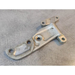 Patte d'étrier de frein OCCASION CB750 K3 à K6 HONDA 45115-341-670OCC2