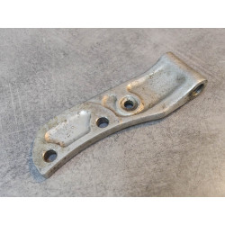 Patte d'étrier de frein OCCASION CB750 K3 à K6 HONDA 45115-341-670OCC3