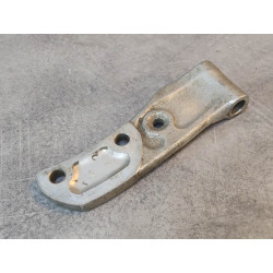 Patte d'étrier de frein OCCASION CB750 K3 à K6 HONDA 45115-341-670OCC3