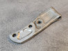 Patte d'étrier de frein OCCASION CB750 K3 à K6 HONDA 45115-341-670OCC3