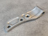 Patte d'étrier de frein OCCASION CB750 K3 à K6 HONDA 45115-341-670OCC4