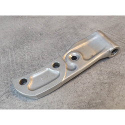 Patte d'étrier de frein OCCASION CB750 K3 à K6 HONDA 45115-341-670OCC4