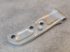 Patte d'étrier de frein OCCASION CB750 K3 à K6 HONDA 45115-341-670OCC4