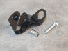 Support de contacteur à clefs ADAPTABLE CB 750 K0 à K6 HONDA 50375-300-000BP
