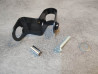 Support de contacteur à clefs ADAPTABLE CB 750 K0 à K6 HONDA 50375-300-000BP