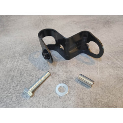 Support de contacteur à clefs ADAPTABLE CB 750 K0 à K6 HONDA 50375-300-000BP