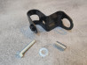 Support de contacteur à clefs ADAPTABLE CB 750 K0 à K6 HONDA 50375-300-000BP