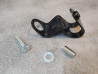 Support de contacteur à clefs ADAPTABLE CB 750 K0 à K6 HONDA 50375-300-000BP
