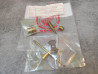Kit de réparation carburateur CB100 K2 HONDA 160A1-107-761H