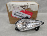 Clignotant AV gauche Honda NSS125 Forza 15/18 - 33453K40F01