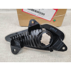 Clignotant AV gauche Honda NSS125 Forza 15/18 - 33453K40F01
