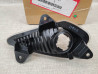 Clignotant AV gauche Honda NSS125 Forza 15/18 - 33453K40F01