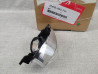 Clignotant AV gauche Honda NSS125 Forza 15/18 - 33453K40F01