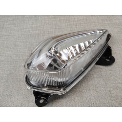 Clignotant AV gauche Honda NSS125 Forza 15/18 - 33453K40F01