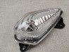 Clignotant AV gauche Honda NSS125 Forza 15/18 - 33453K40F01