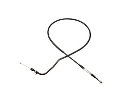 Cable d'embrayage ADAPTABLE CRF250 R CRF450 R 2010/2011 HONDA 22870-KRN-A40P
