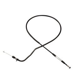 Cable d'embrayage ADAPTABLE CRF250 R CRF450 R 2010/2011 HONDA 22870-KRN-A40P