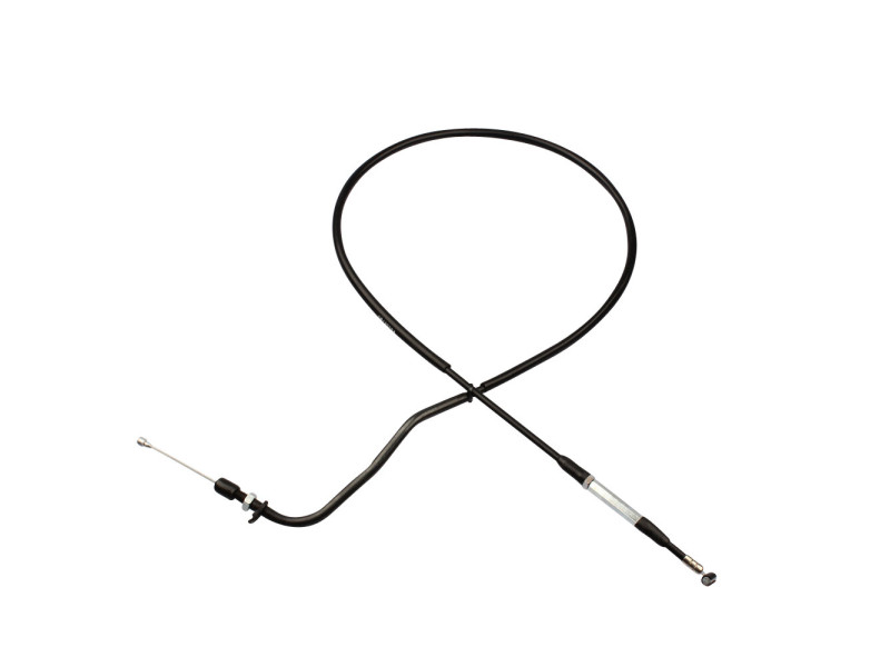 Cable d'embrayage ADAPTABLE CRF250 R CRF450 R 2010/2011 HONDA 22870-KRN-A40P