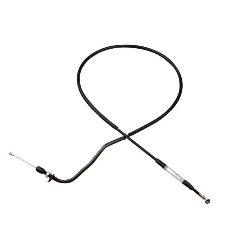 Cable d'embrayage ADAPTABLE CRF250 R CRF450 R 2010/2011 HONDA 22870-KRN-A40P