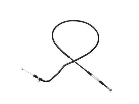 Cable d'embrayage ADAPTABLE CRF250 R CRF450 R 2010/2011 HONDA 22870-KRN-A40P
