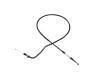 Cable d'embrayage ADAPTABLE CRF250 R CRF450 R 2010/2011 HONDA 22870-KRN-A40P