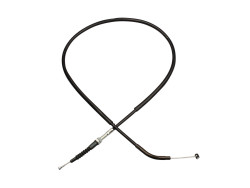 Cable d'embrayage ADAPTABLE VT600 C NV 400/600 C HONDA 22870-MR1-770P