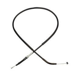 Cable d'embrayage ADAPTABLE VT600 C NV 400/600 C HONDA 22870-MR1-770P
