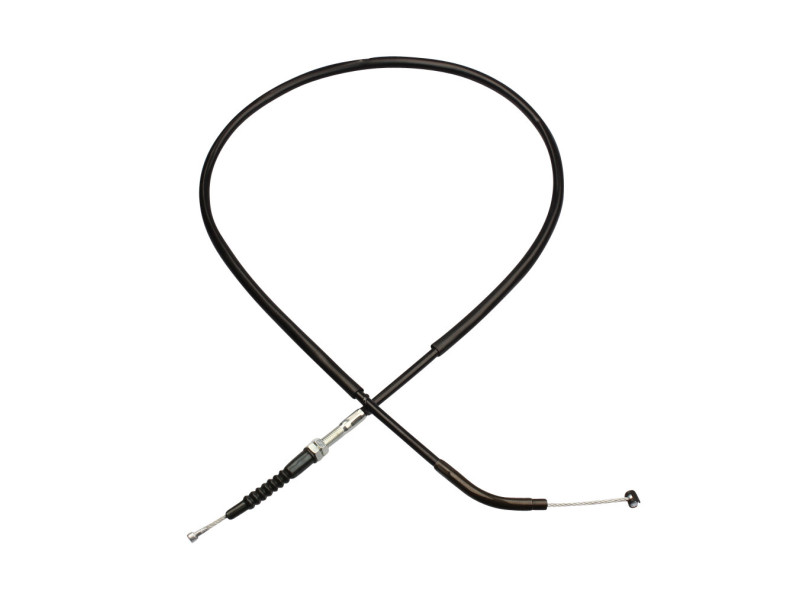 Cable d'embrayage ADAPTABLE VT600 C NV 400/600 C HONDA 22870-MR1-770P