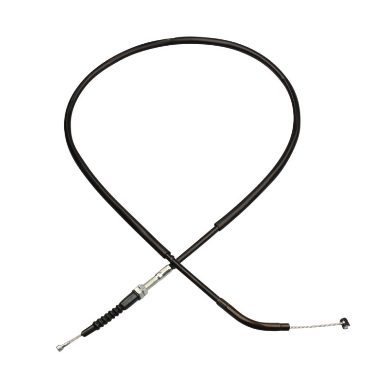 Cable d'embrayage ADAPTABLE VT600 C NV 400/600 C HONDA 22870-MR1-770P
