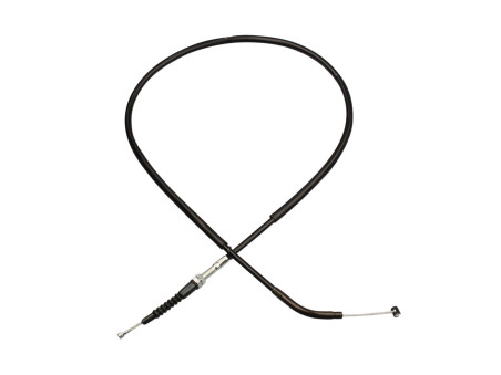 Cable d'embrayage ADAPTABLE VT600 C NV 400/600 C HONDA 22870-MR1-770P