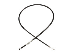 Cable d'embrayage ADAPTABLE CX500 C GL 450/500/650 HONDA 22870-449-000P