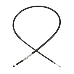 Cable d'embrayage ADAPTABLE CX500 C GL 450/500/650 HONDA 22870-449-000P