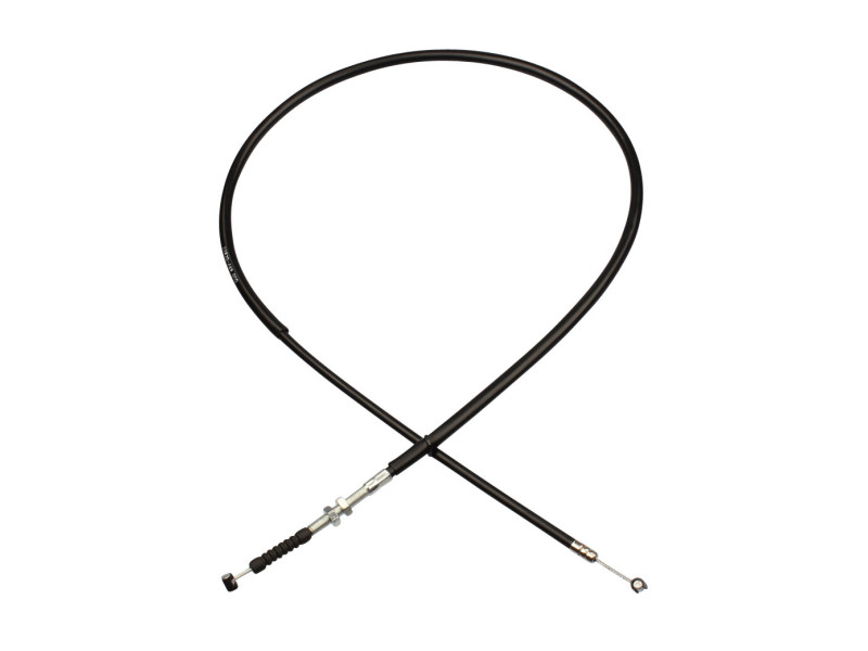 Cable d'embrayage ADAPTABLE CX500 C GL 450/500/650 HONDA 22870-449-000P