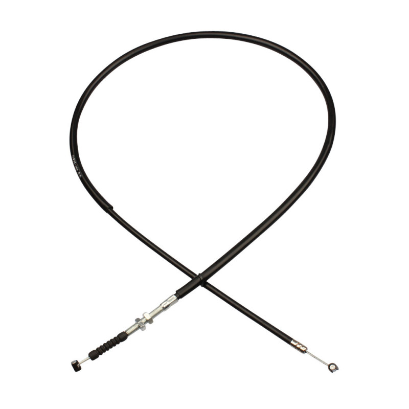 Cable d'embrayage ADAPTABLE CX500 C GL 450/500/650 HONDA 22870-449-000P