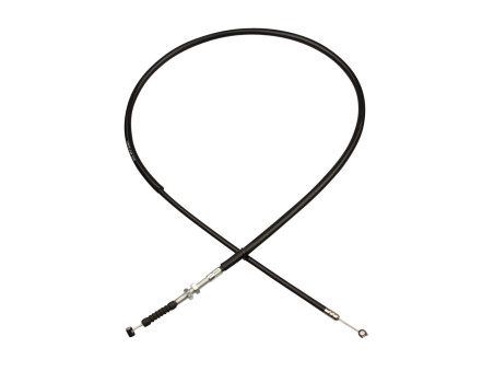 Cable d'embrayage ADAPTABLE CX500 C GL 450/500/650 HONDA 22870-449-000P