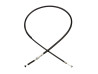 Cable d'embrayage ADAPTABLE CX500 C GL 450/500/650 HONDA 22870-449-000P
