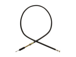 Cable d'embrayage ADAPTABLE XL250 XL350 CM 125/250 C HONDA 22870-329-000P