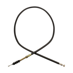 Cable d'embrayage ADAPTABLE XL250 XL350 CM 125/250 C HONDA 22870-329-000P