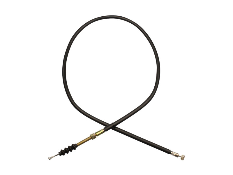 Cable d'embrayage ADAPTABLE XL250 XL350 CM 125/250 C HONDA 22870-329-000P