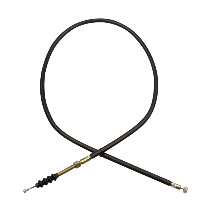 Cable d'embrayage ADAPTABLE XL250 XL350 CM 125/250 C HONDA 22870-329-000P