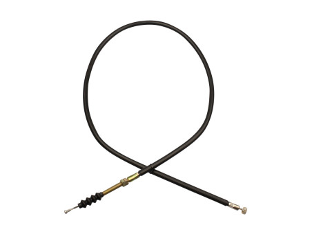 Cable d'embrayage ADAPTABLE XL250 XL350 CM 125/250 C HONDA 22870-329-000P