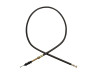 Cable d'embrayage ADAPTABLE XL250 XL350 CM 125/250 C HONDA 22870-329-000P