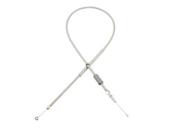 Cable d'embrayage ADAPTABLE CB200 T/B/G CL200 HONDA 22870-354-010P
